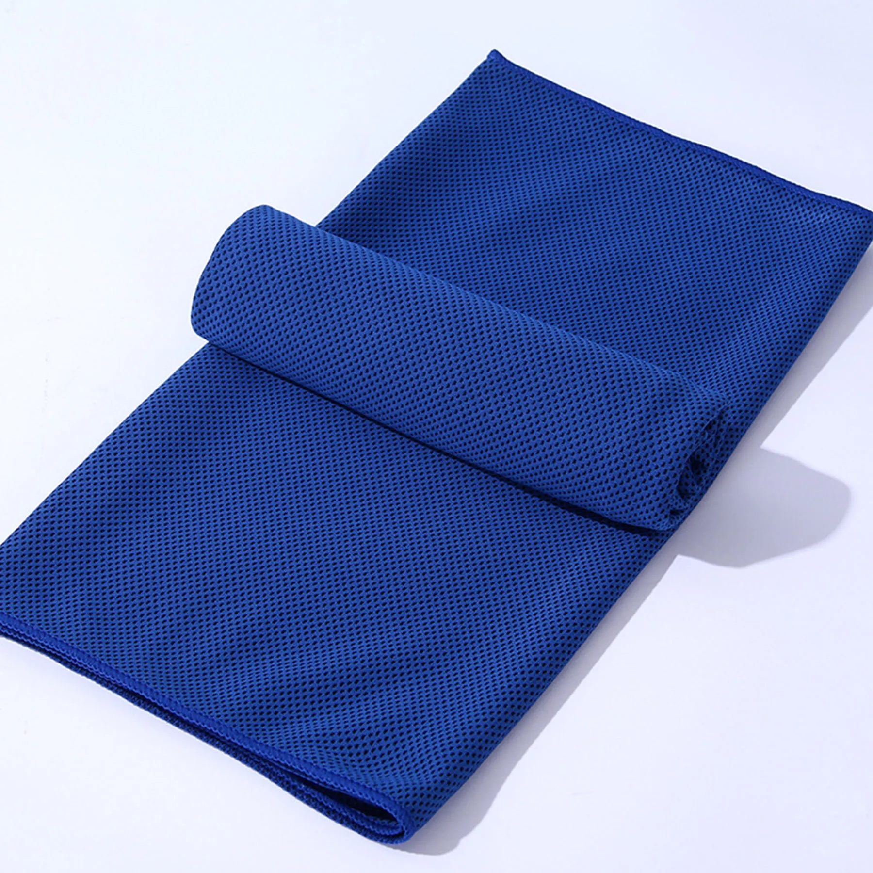 Cooling Towel 6