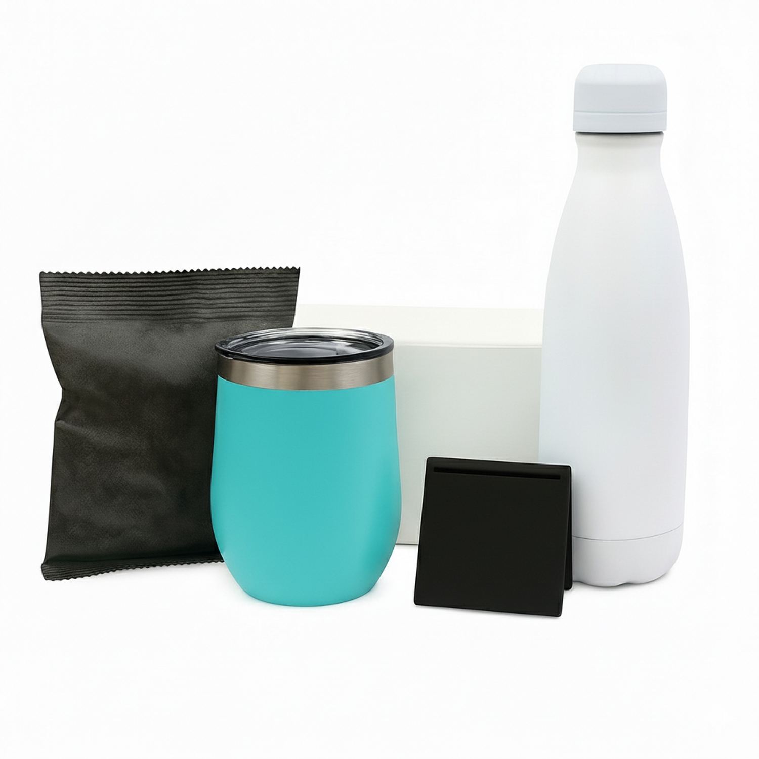 Sip & Savor Gift Box 2