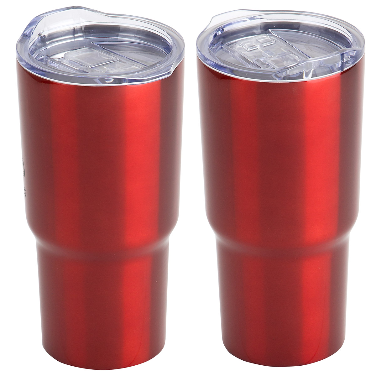 Belmont 20 oz Vacuum Insulated Stainless Steel Travel Tumbler 35