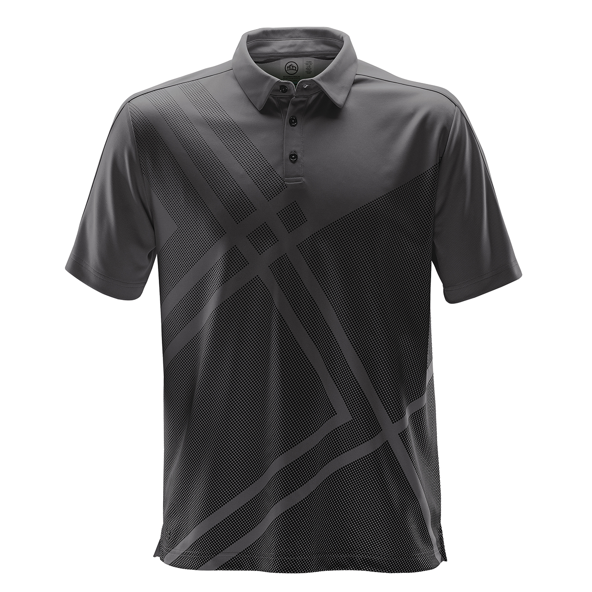 Stormtech Reflex Men's Polo 2