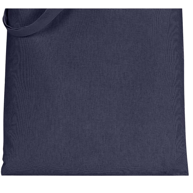 Liberty Bags Nicole Cotton Canvas Tote 6