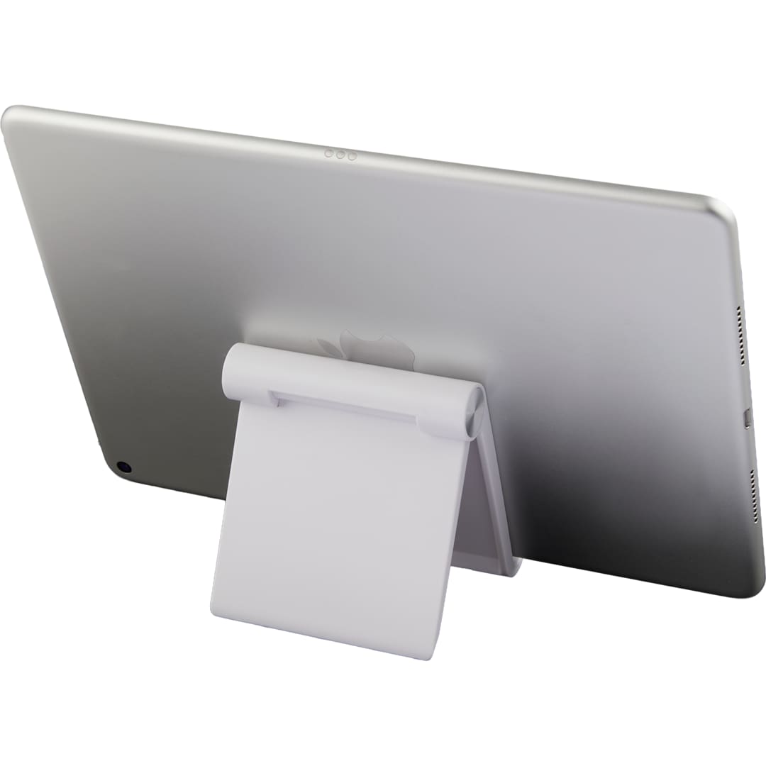 Resty Phone and Tablet Stand 110