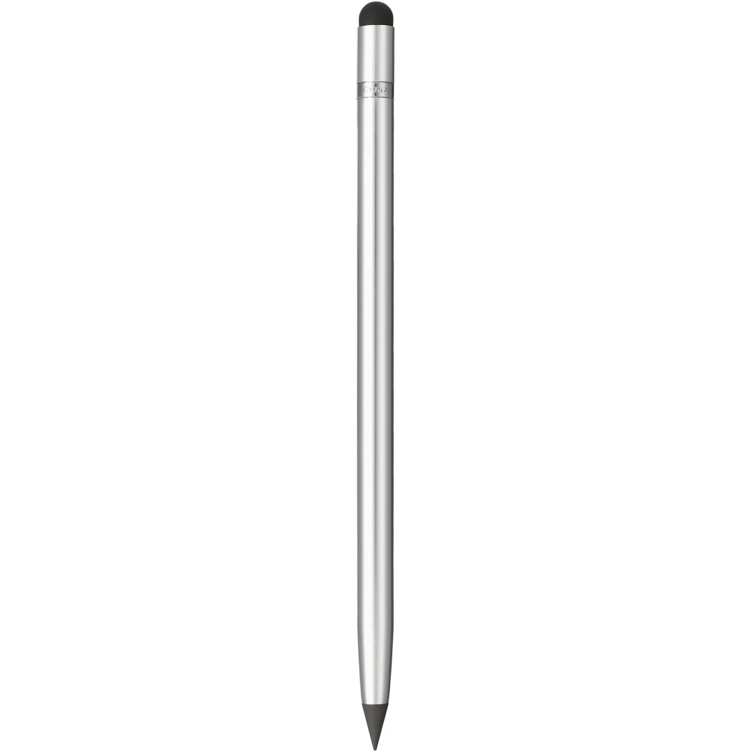 Axel Inkless Stylus Pen 85