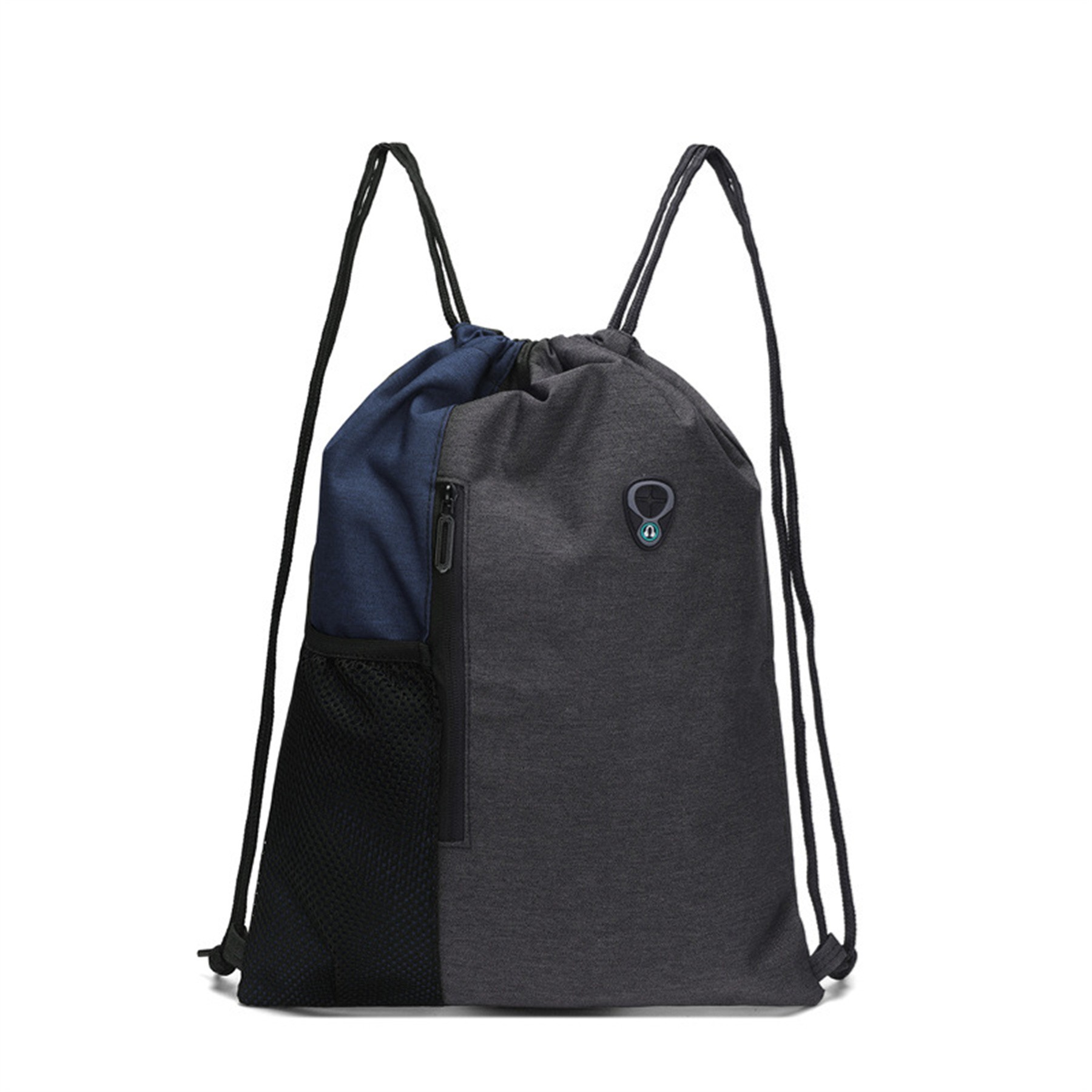 Bag 4