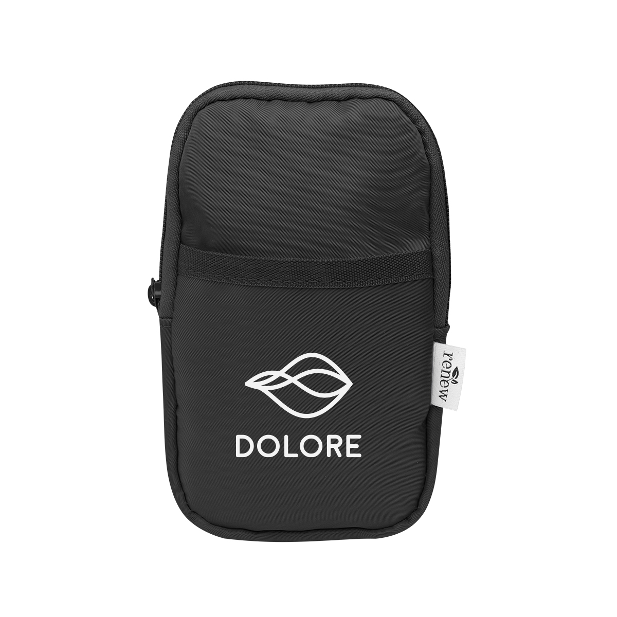 Intrepid rPET Phone Pouch 5