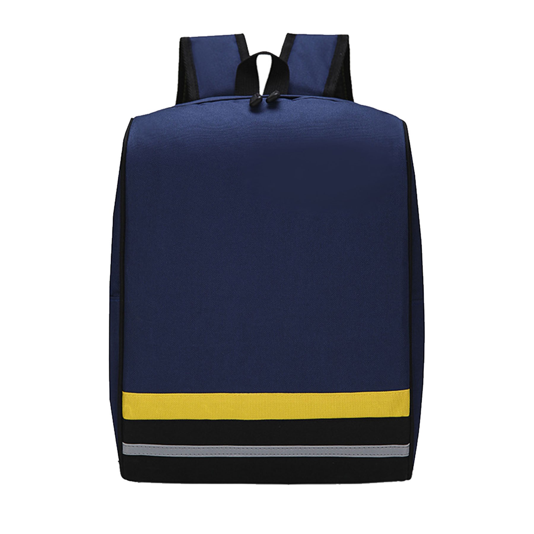 Kid Backpack 5
