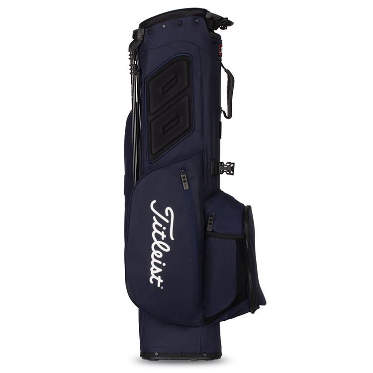 Titleist Player's 4 Stand Bag 2