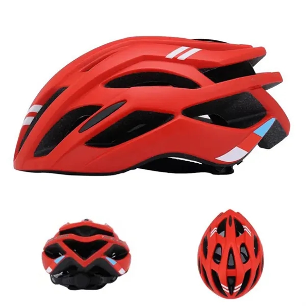 Adult Bike Helmet