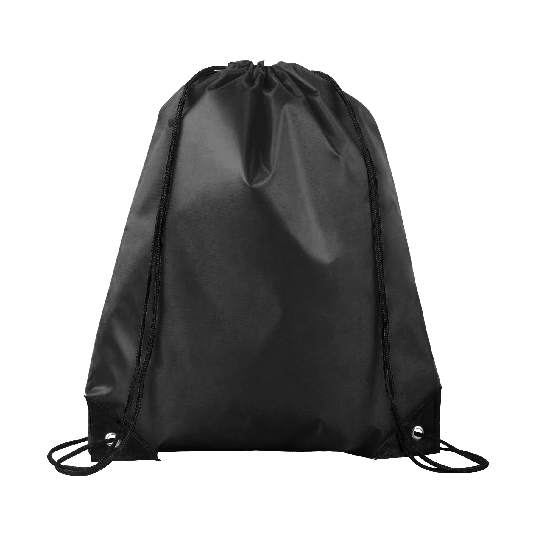 Oxford Drawstring Backpack 5