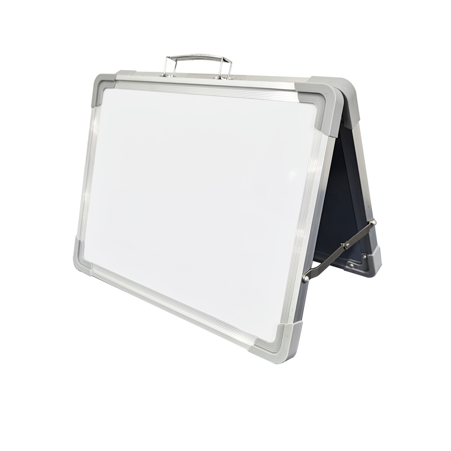 Portable Office Teaching Message Board 1