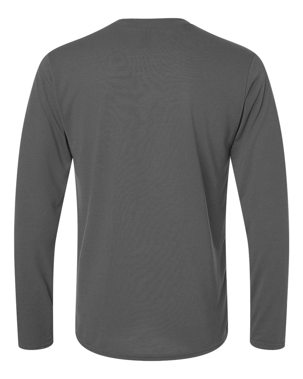 Unisex Performance® Long Sleeve T-Shirt - 42400 26