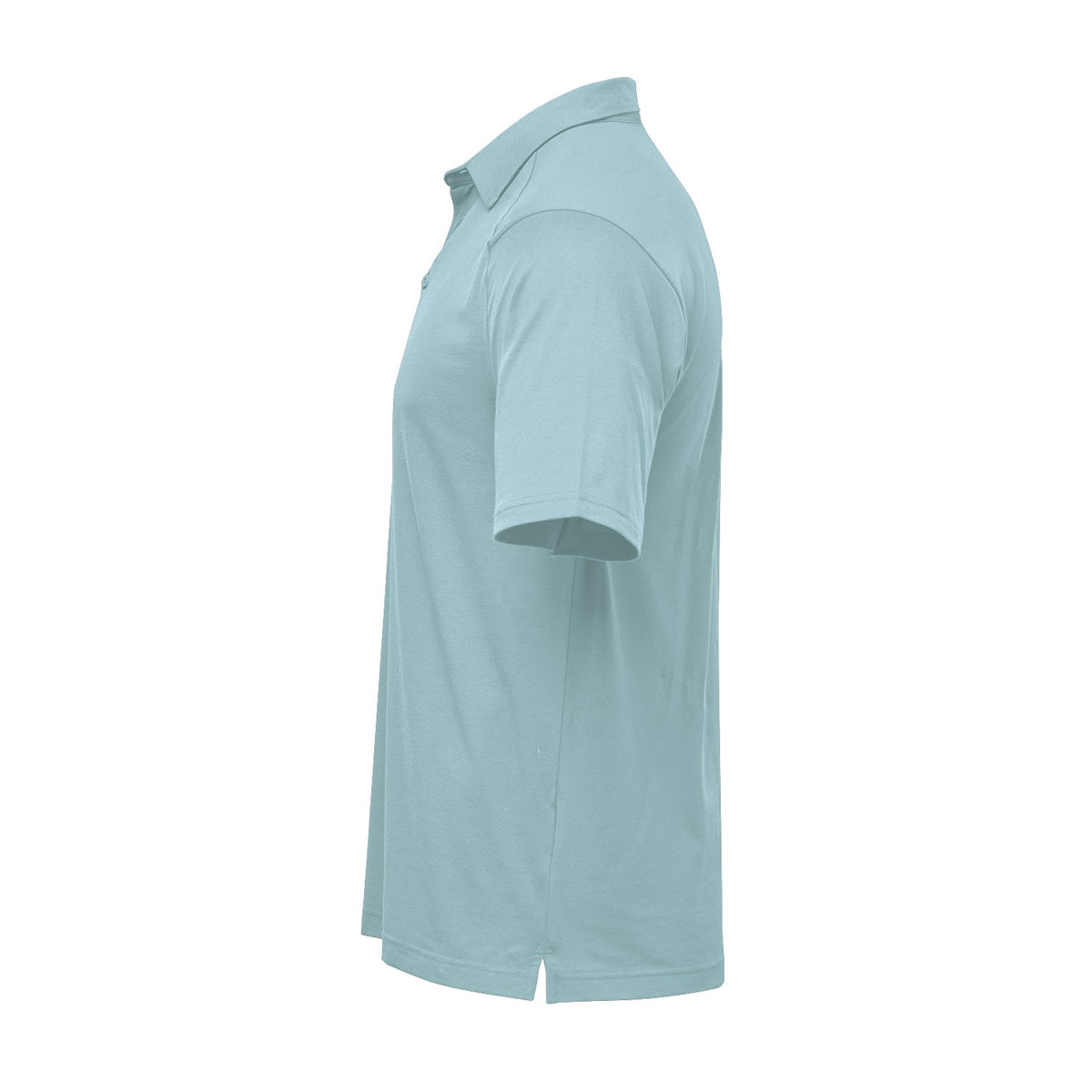 Stormtech Men's Oasis S/S Polo 62