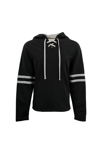Brantford Hoodie 18