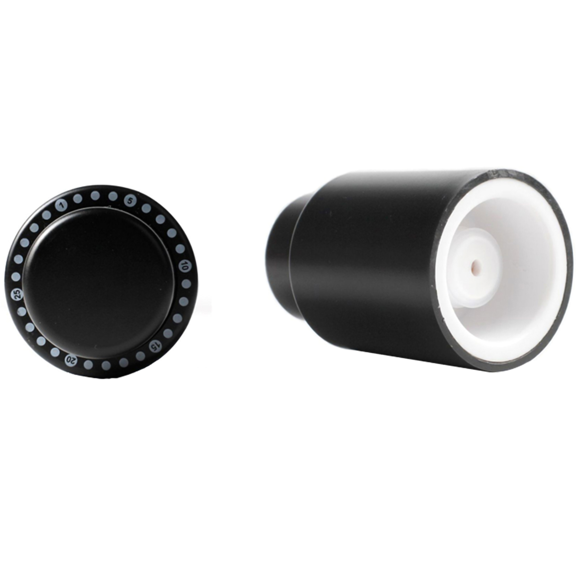Vacuum Wint Bottle Stoppper 2