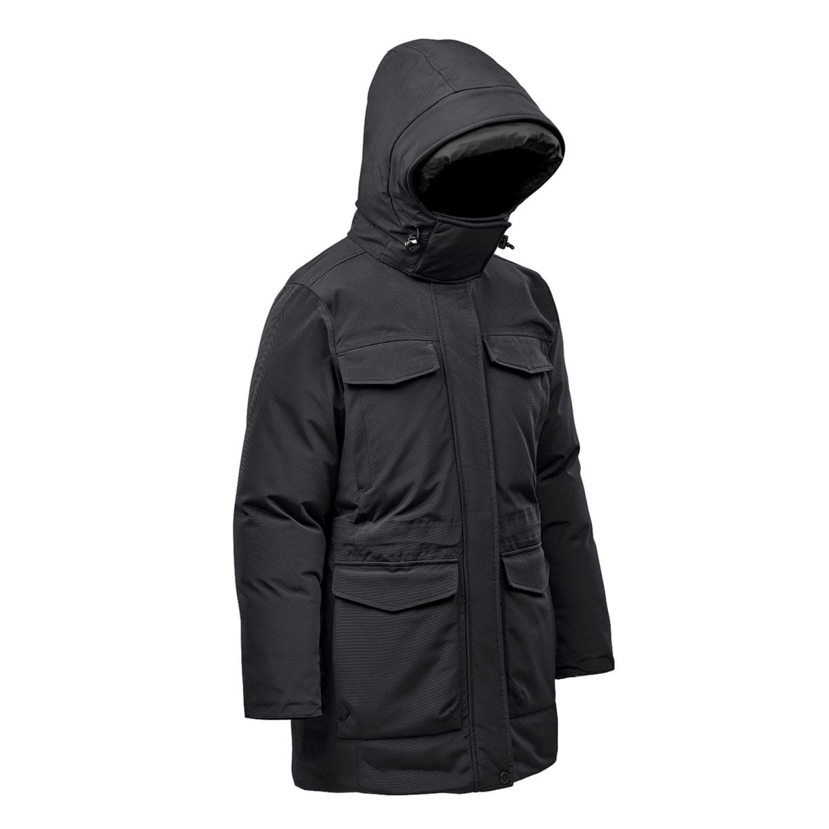 Stormtech Women's Denali Parka 30