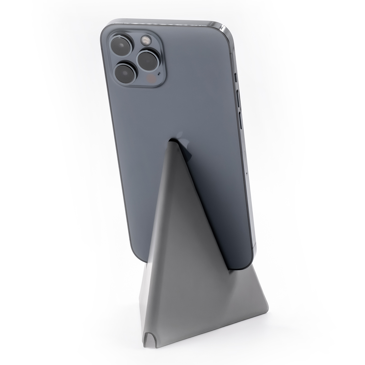 Ascend Mini 1
