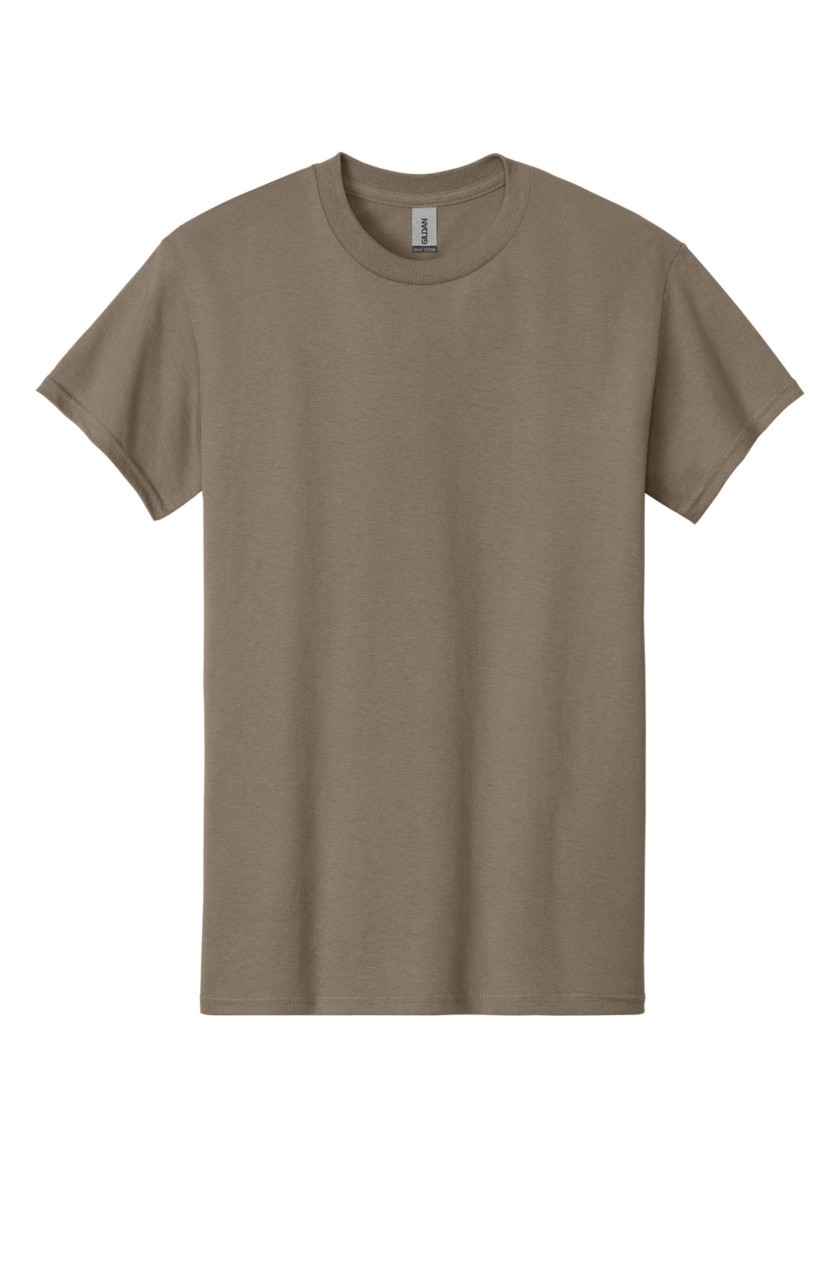 Gildan® Adult Heavy Cotton™ T-Shirt 87