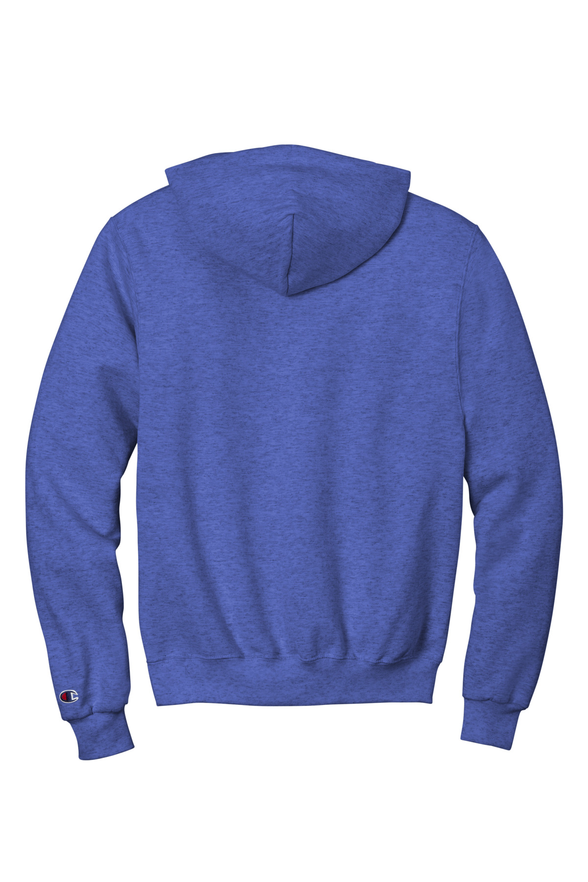 Champion Powerblend Pullover Hoodie. S700 84