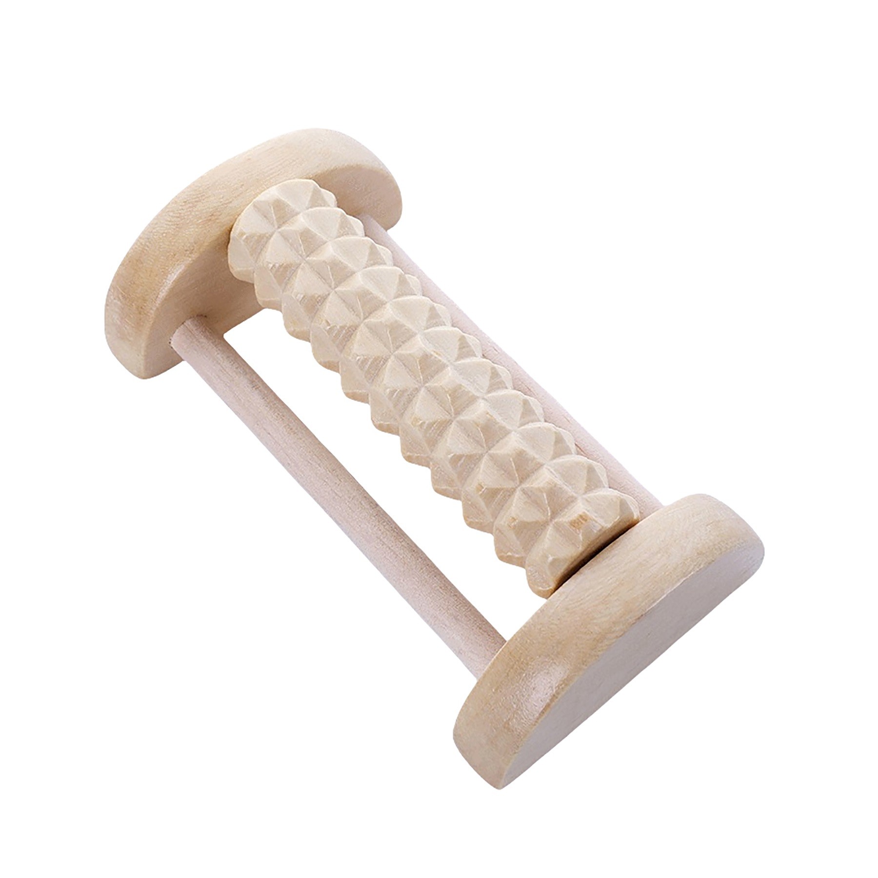 Foot Roller 2