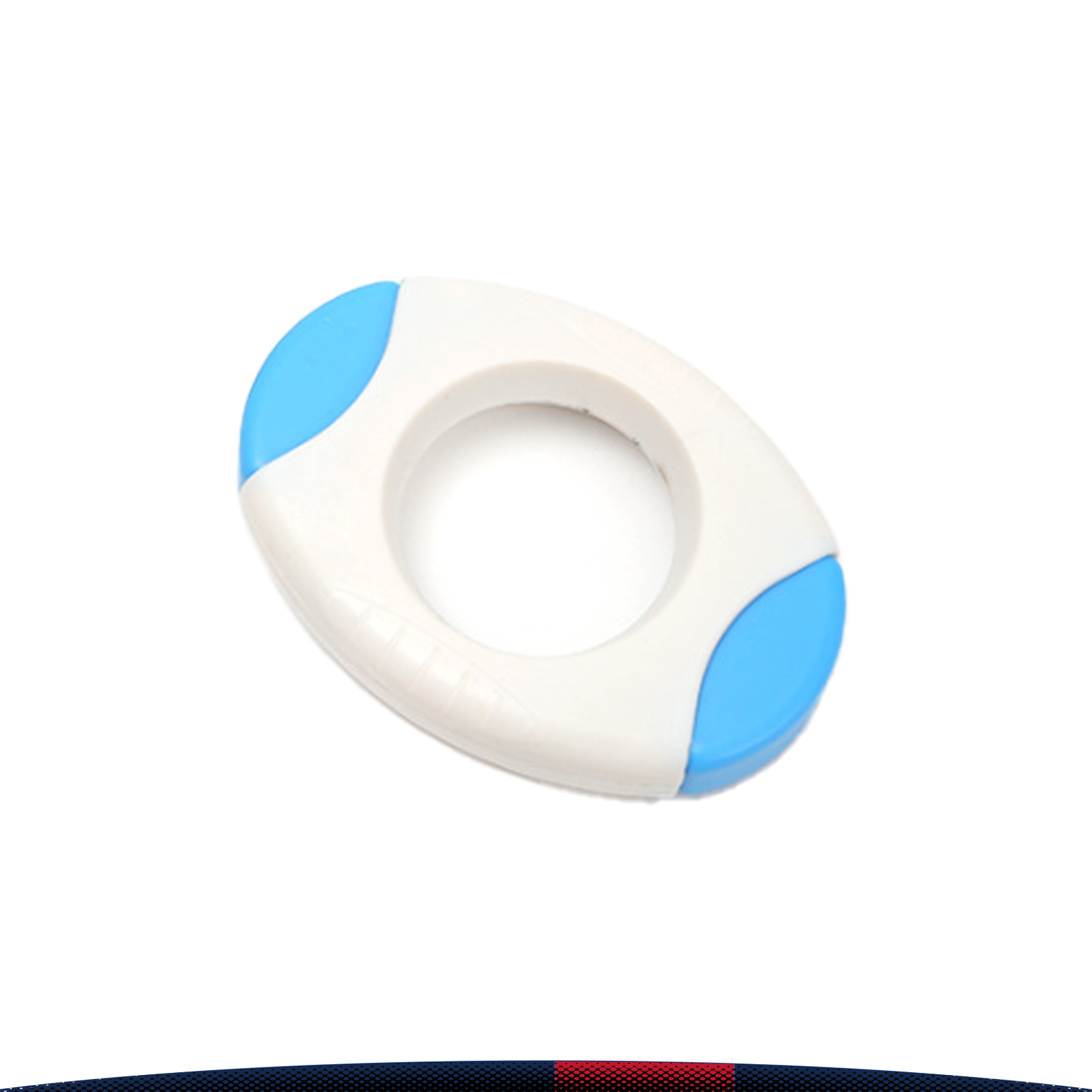 Egg Shell Opener 2
