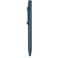 Wellable™ Recycled Brass Gel Pen 49