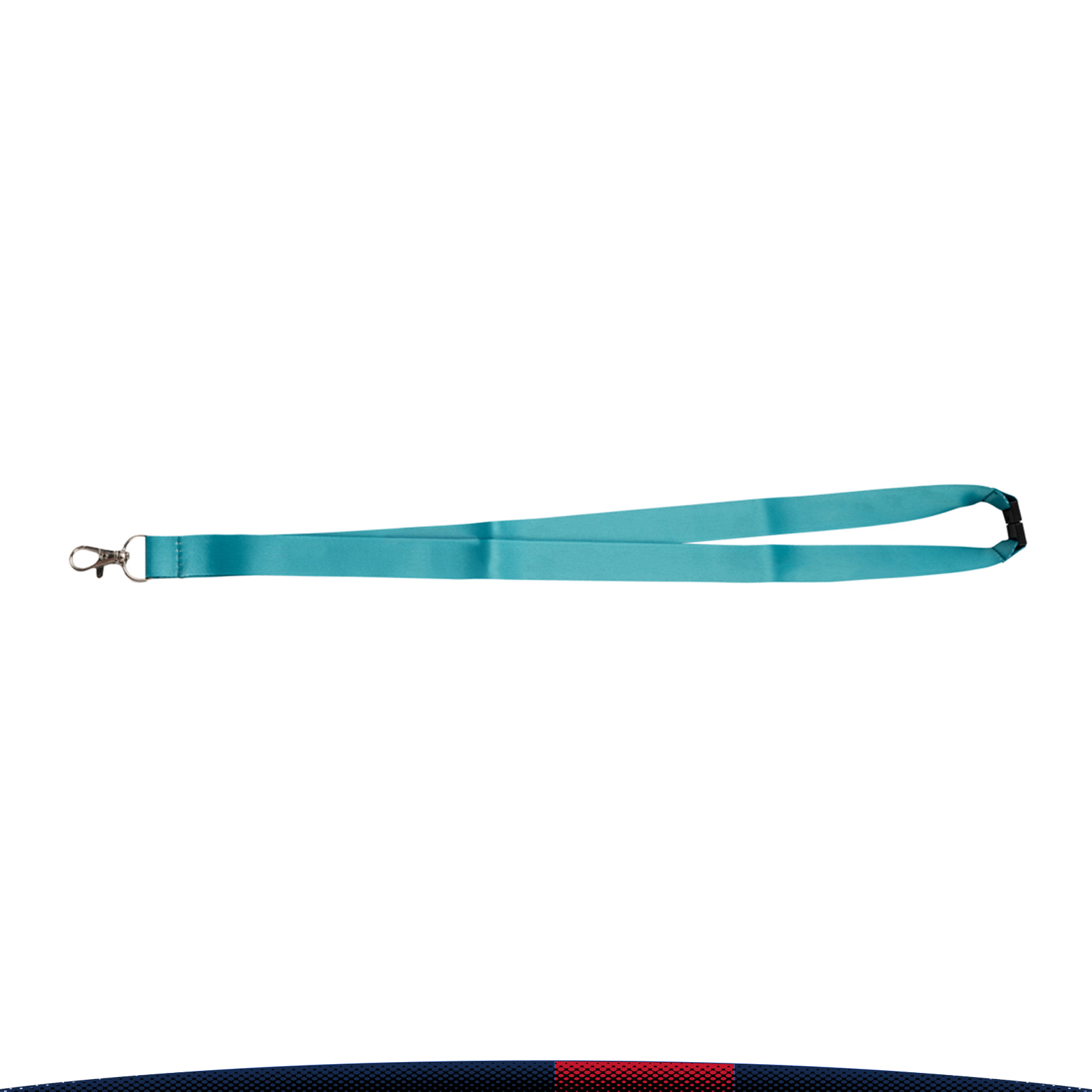 Awans Dye Sublimation Lanyard 2