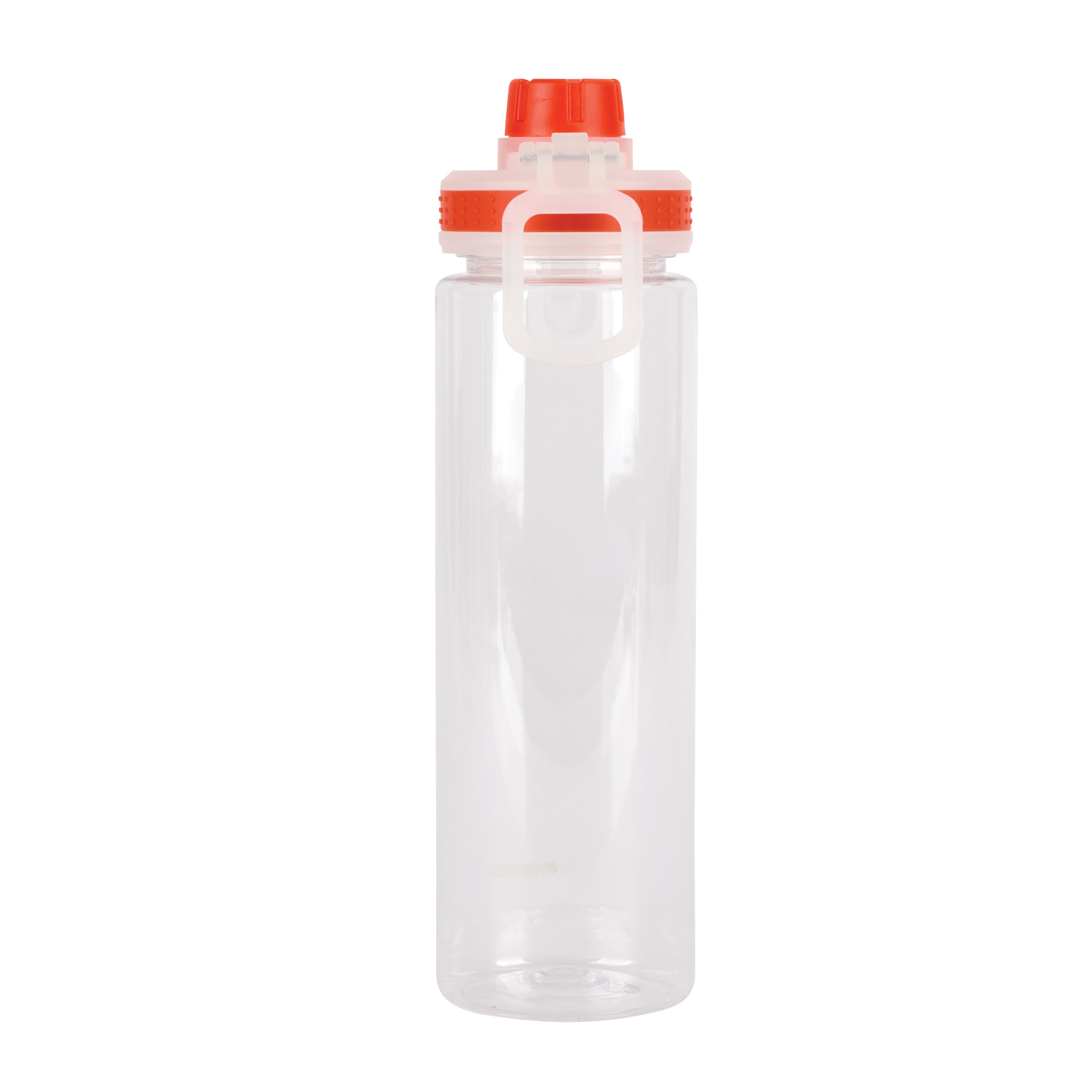 Scottsdale 24 oz. Recycled (RPET) Water Bottle 63