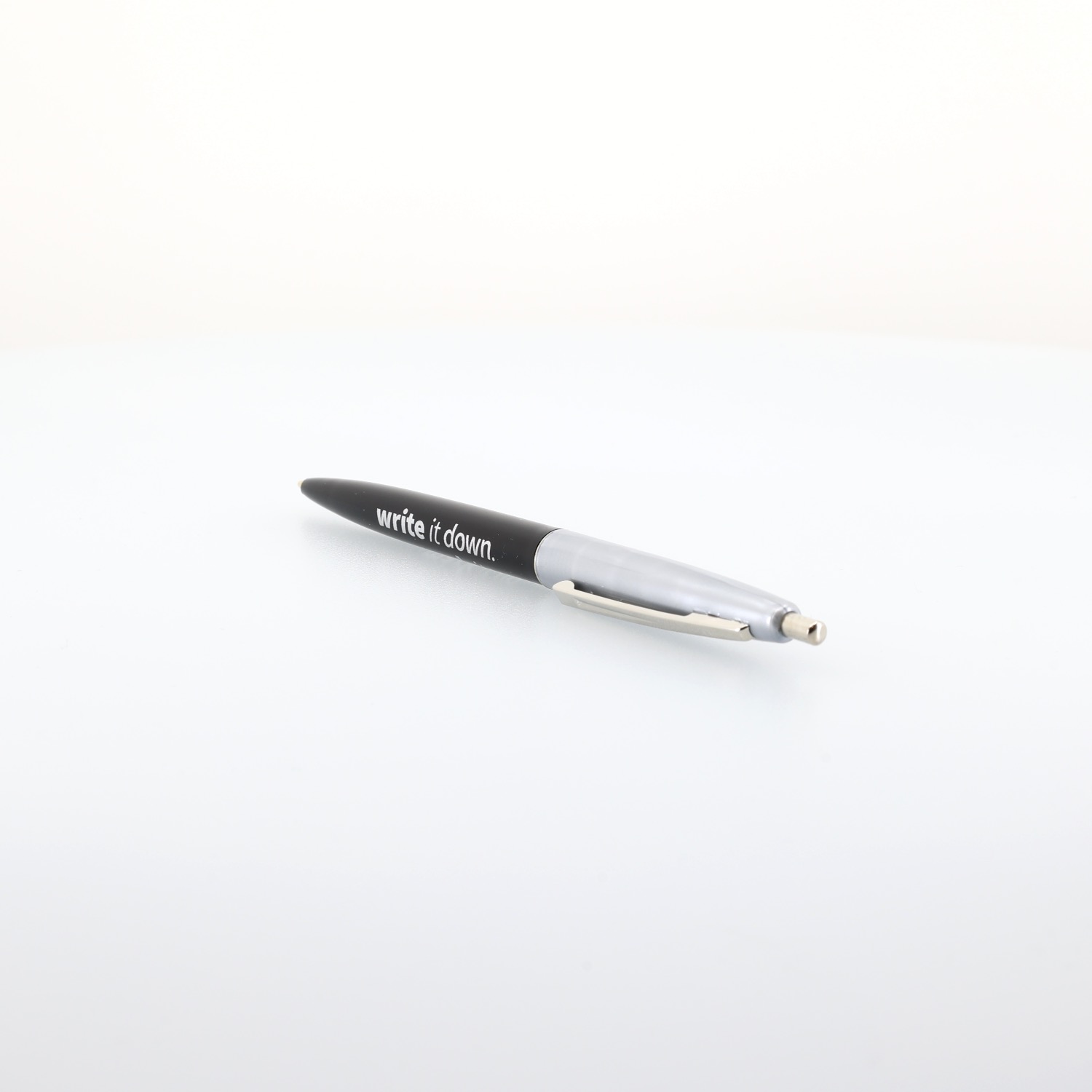 Classic Collection Clic™ Pen 297