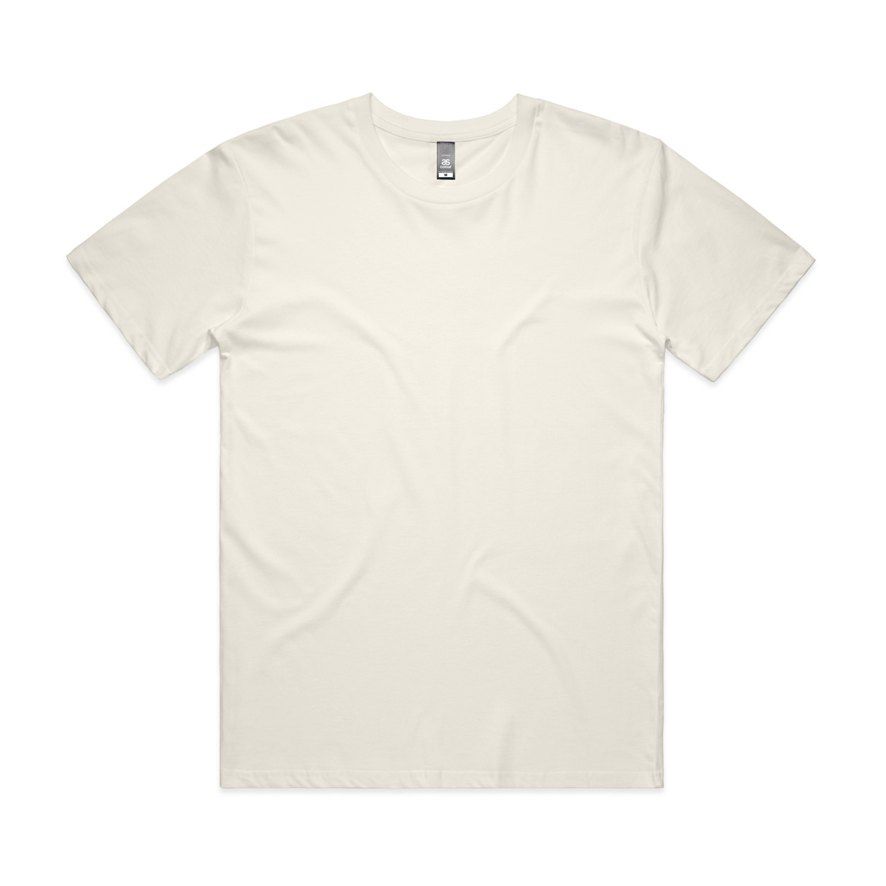Staple Minus Tee [-2"] 5074 29