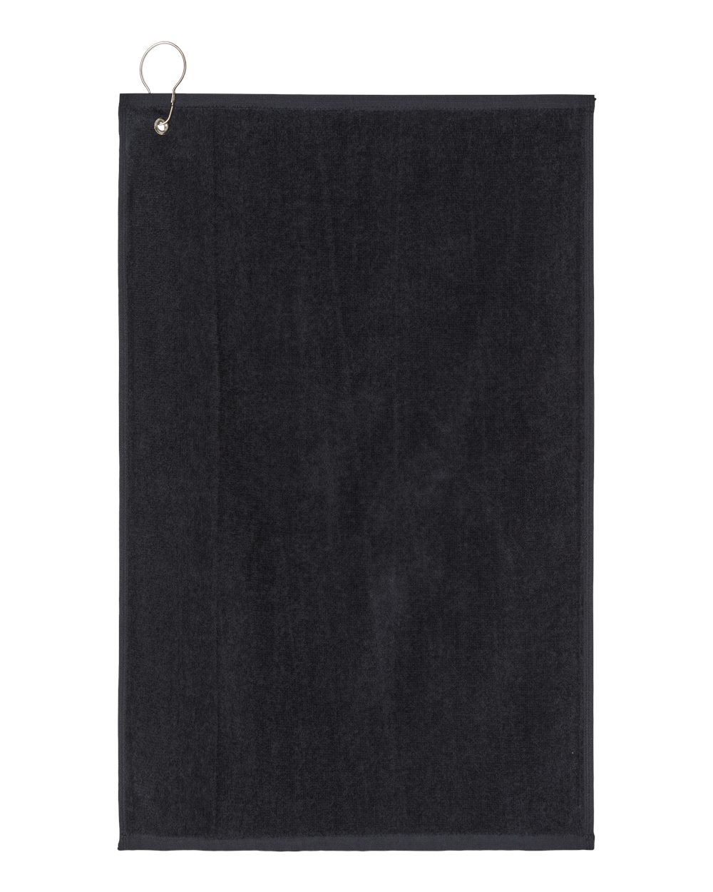 Golf Towel - C162523GH 7