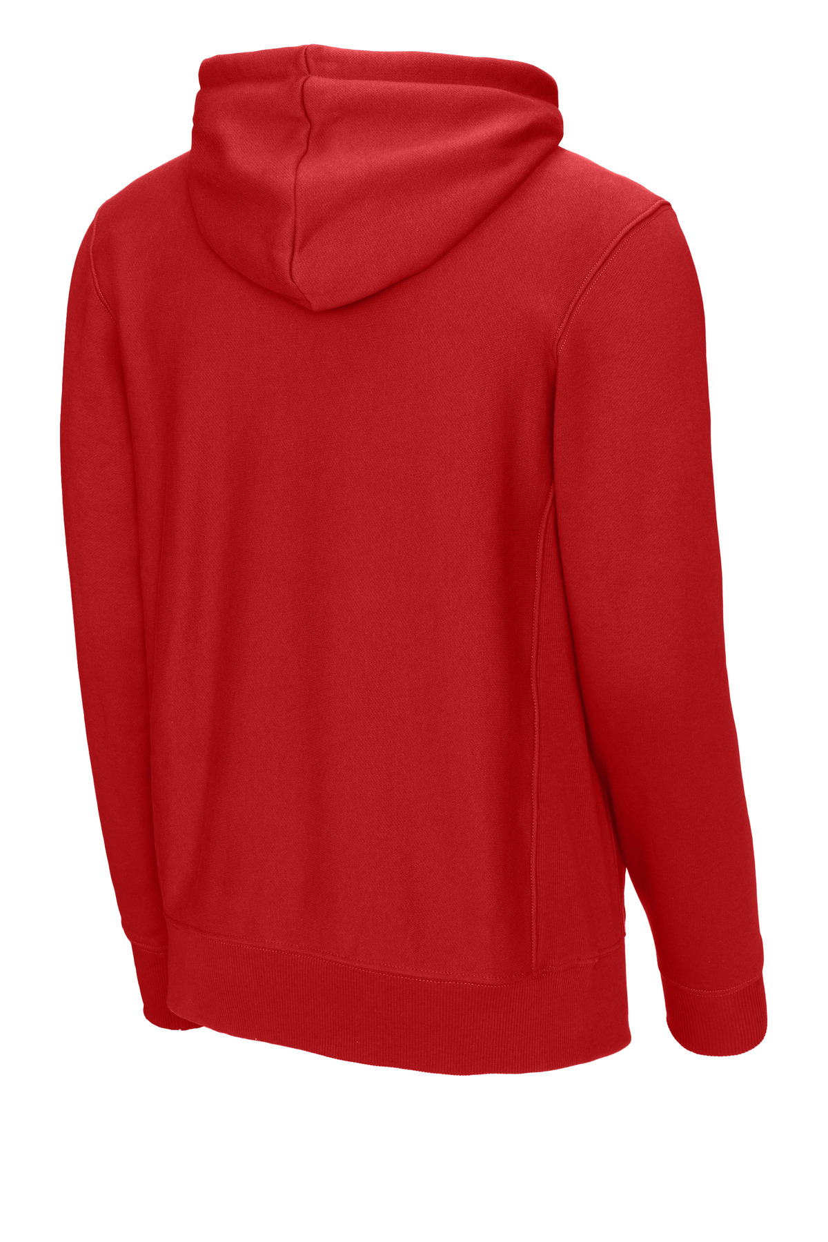 Sport-Tek Super Heavyweight Pullover Hooded Sweatshirt. F281 46