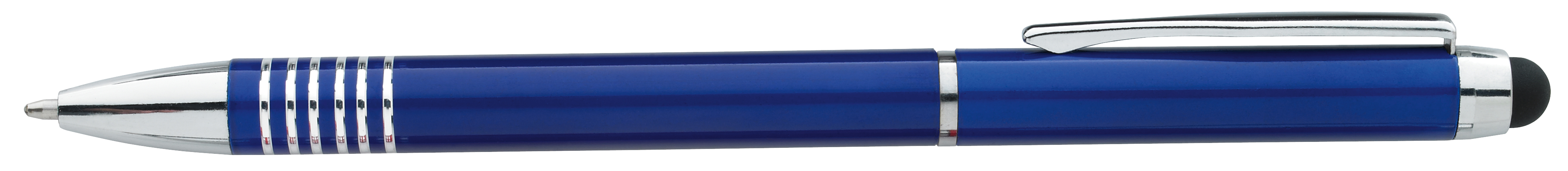 Good Value™ Metal Twist Stylus Pen 47