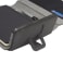 Reclaim  RPET MagClick Fast Wireless Journal 127