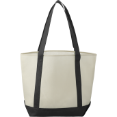 Lighthouse Non-Woven Tote 57