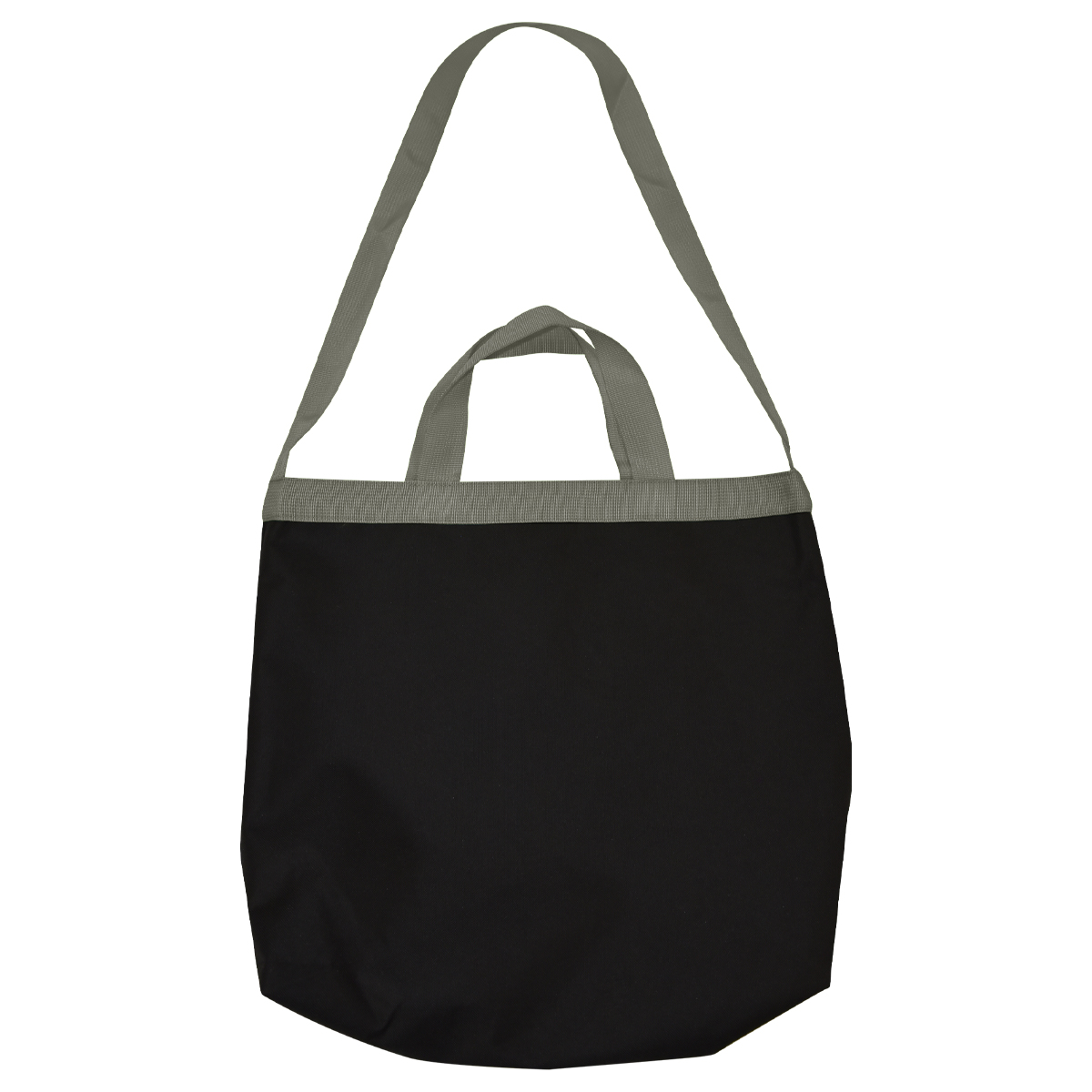 Carnival Tote Bag 3