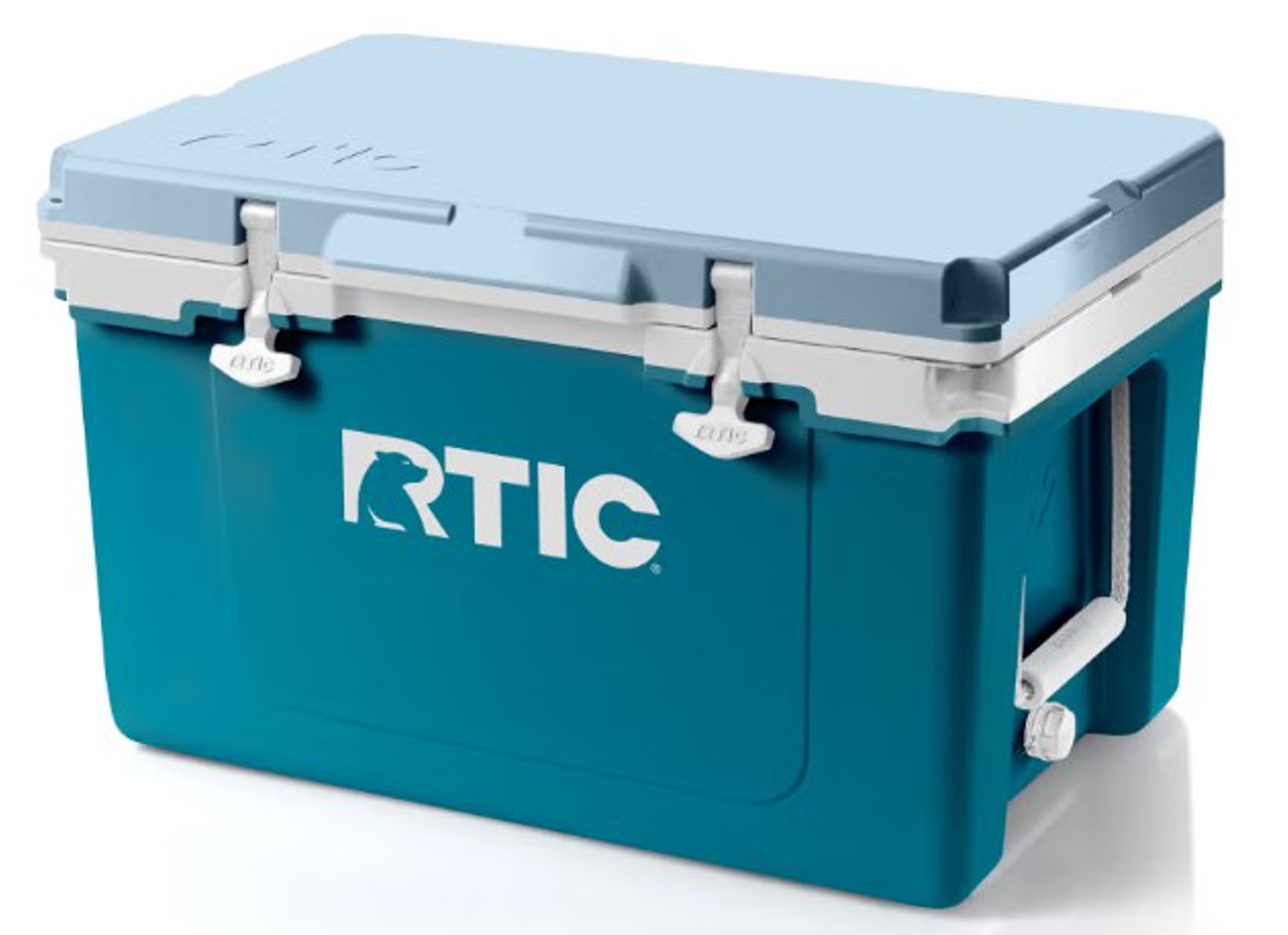 RTIC 32 QT Ultra Light Cooler