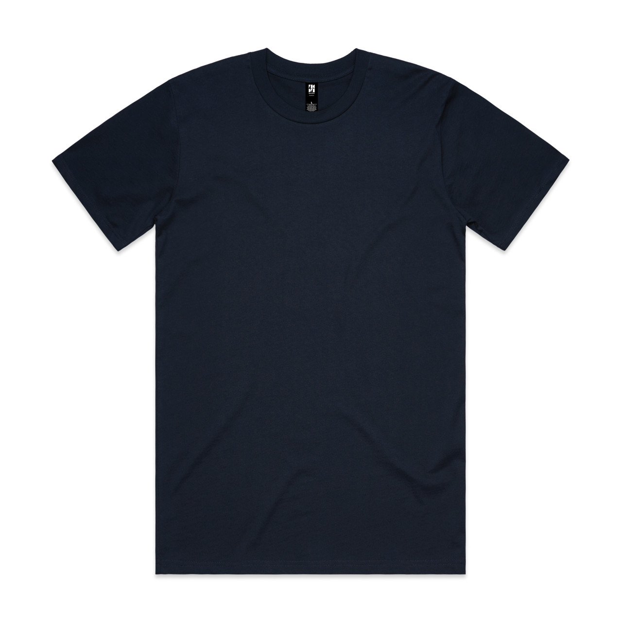 Classic Tee | 5026 100