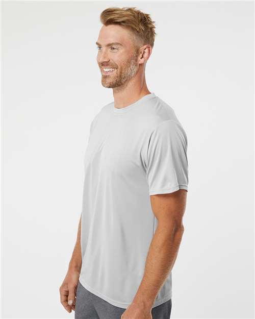 Unisex Nexgen Performance T-Shirt - 790 67