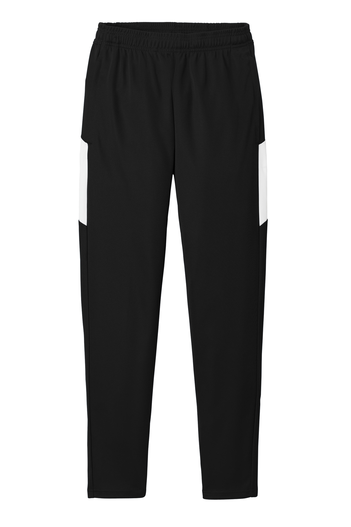 Sport-Tek Travel Pant PST800 42