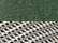 Dark Green- Grey