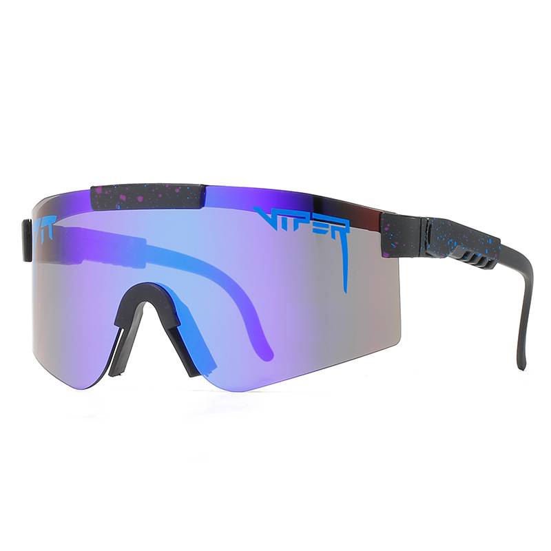 Modern Cycling Sunglasses 5