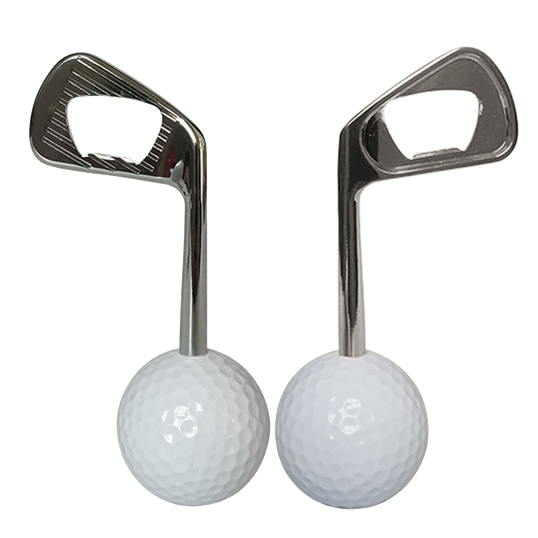 Pino Golf Bottle Opener 3