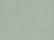 Women's Easy Blend™ Twill Dress Shirt with Stain-Release - M500W 56