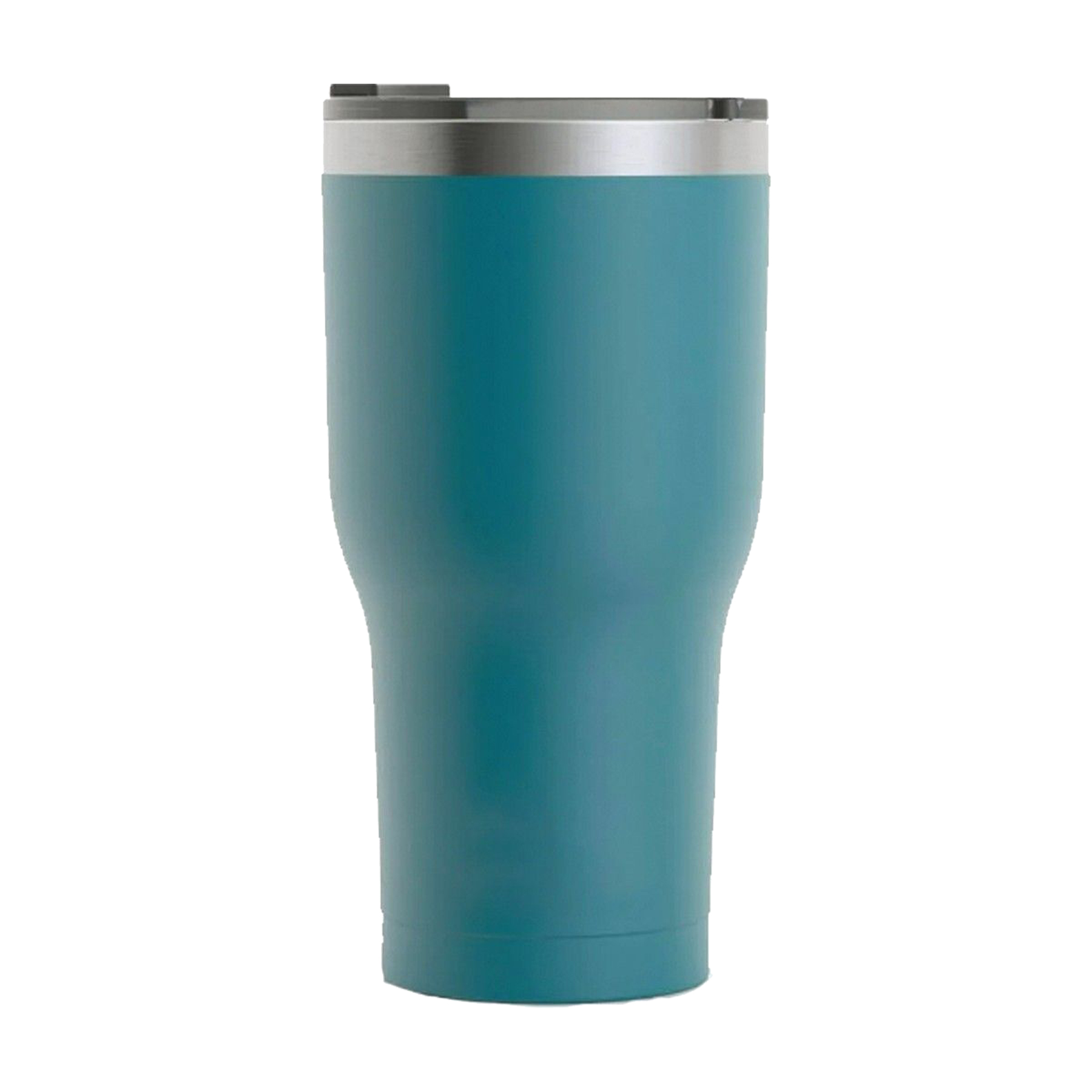 RTIC Ringed Tumbler 30 oz Stainless Steel 23