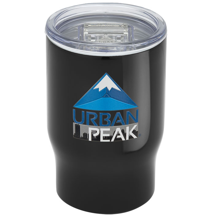 12 oz Urban Peak® 3-in-1 Tumbler 69