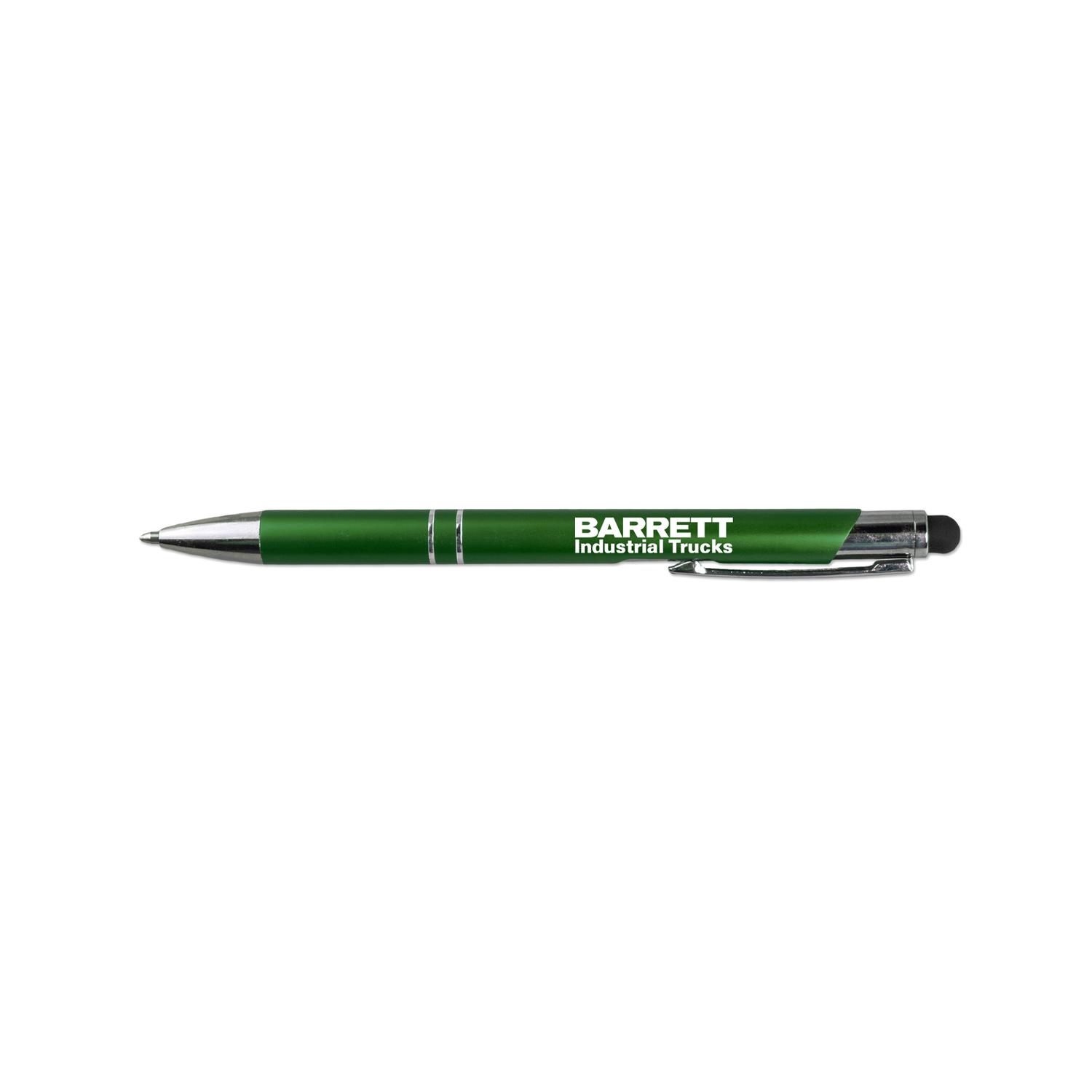 Jet Stylus Pen 5