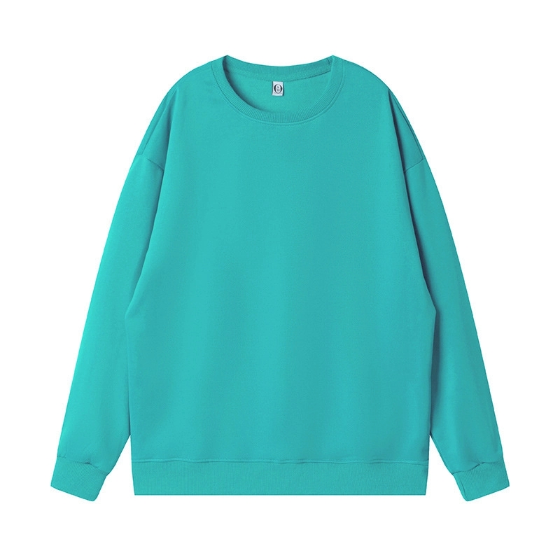 Adult Crewneck Sweatshirts 4