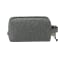Vila Recycled Dopp Kit Pouch 53