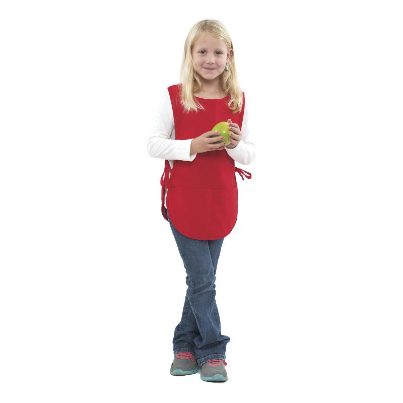 Youth Cobbler Smock/Apron