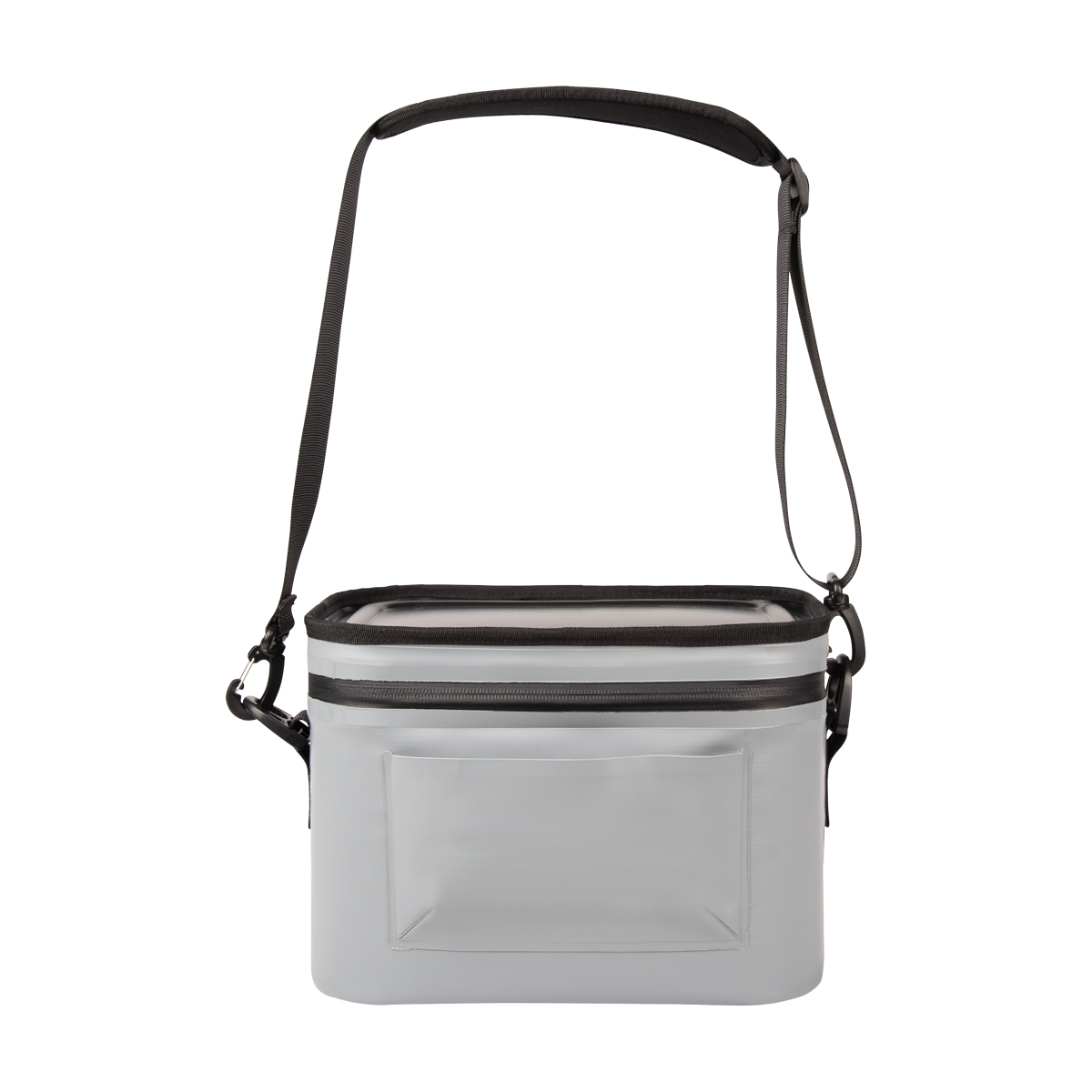 Intrepid Water Resistant 6-Can Cooler Bag 4
